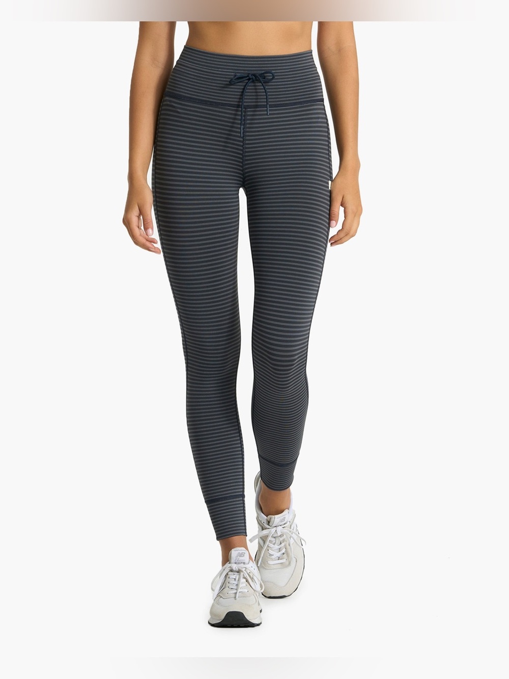 VUORI Daily Legging